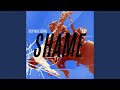 SHAME