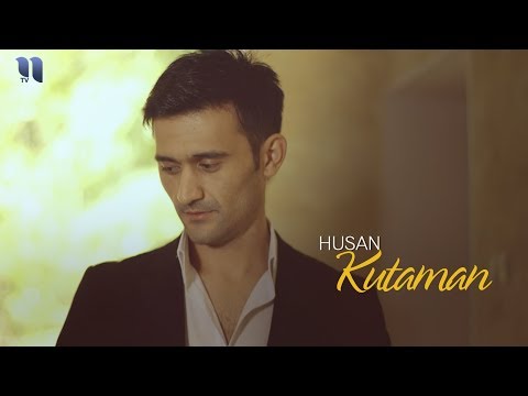 Husan - Kutaman | Хусан - Кутаман