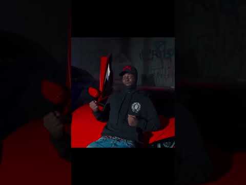 41 REGRET MAKING THE NOTTI BOP SONG