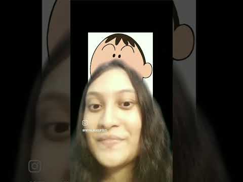 Patralika  Gupta Tried to mi...