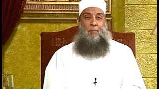 صورة سلسلة فك الوثاق بشرح كتاب الرقاق من صحيح البخارى 11   الشيخ الحويني