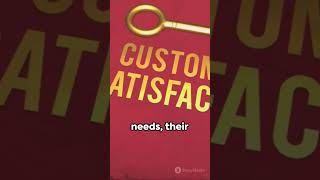 Mapping the Digital Journey | A Customer's Perspective #shorts  #digitalmarketing #viral