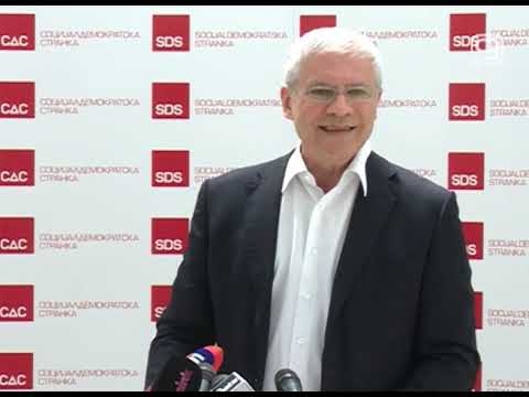 TV KANAL 9, NOVI SAD: AFERA PRISLUŠKIVANJE