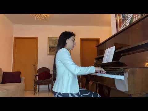 250 - Com meu Redentor viverei nos céus!