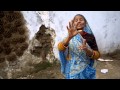 Cow Dung An Indian Fuel