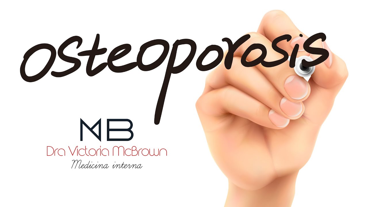 María Victoria Mcbrown-18