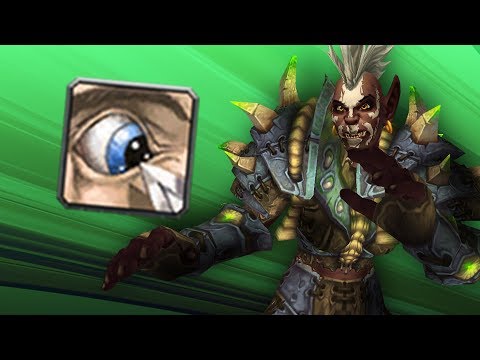 8.1 SUBTLETY Rogue GOD! (5v5 1v1 Duels) - PvP WoW: Battle For Azeroth 8.1