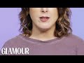 What People Wish They Knew Before Losing Their Virginity