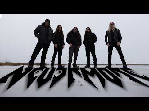 Ola Englund and 2 more