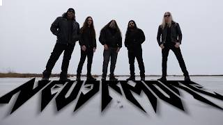 Download lagu NEVERMORE 2026 mp3