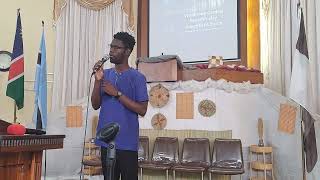 Download lagu Elitokeko Leka Liaye mp3