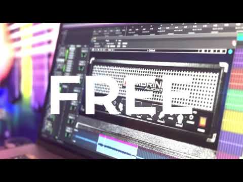 Crunck V2 Guitar Amplifier Plugin FREE