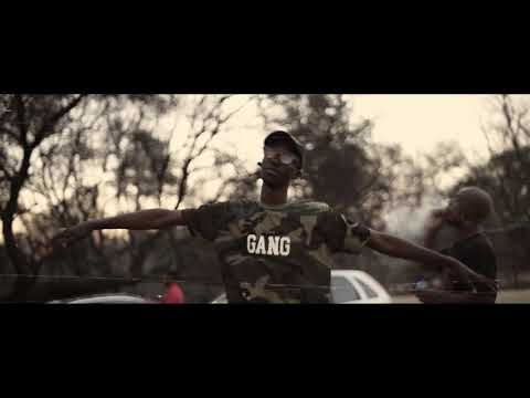 ESPIQUET - WAIT OUTSIDE [OFFICIAL VIDEO]