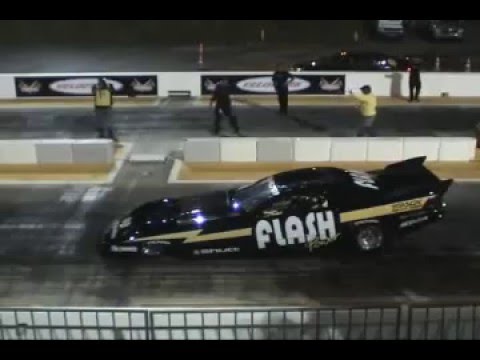 Arrancada: Alejandro Sanchez vence duelo de gigantes na inauguração do Velopark