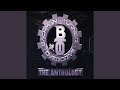 You Ain't Seen Nothing Yet - Bachman-Turner Overdrive - Topic You Ain't Seen Nothing Yet