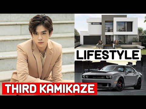 Third Kamikaze (Love Warning) Lifestyle |Biography, Networth, Realage, Hobbies, |RW Facts & Profile|