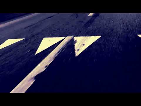 Letro - იგავარაკი