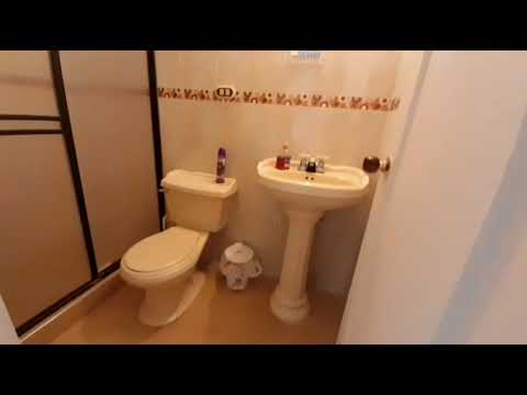 Apartamentos, Alquiler, Capri - $2.200.000