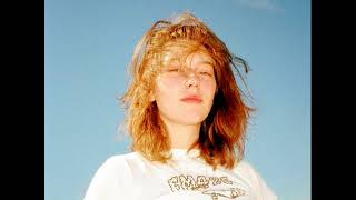 King Princess - Sunburn (2017)