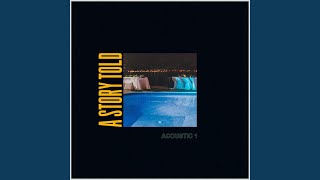 Good as Gold (Acoustic)