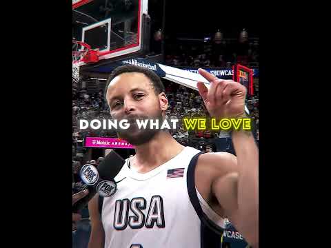 NBA Players Girl Dad 😘🤣 #stephencurry #nba