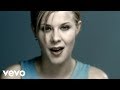Videoklip Robyn - Show Me Love  s textom piesne
