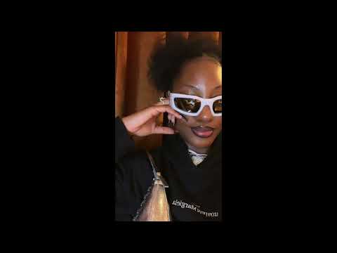 Tems x Drake Type Beat 2023 - Easier @beatsbycarpp