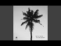 Prolly Original Mix