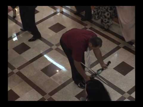 FORMATIA MODERN din MIOVENI -tel;0741 068 162 & 0766 751 805