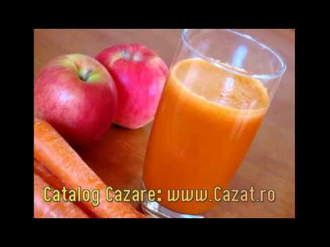 Cazare Var, Salaj - Cazat.ro