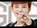 G-Dragon | Gmarket Party! M/V (Full Ver.) 