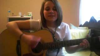 &quot;I Miss Me&quot;-Brad Cotter--cover