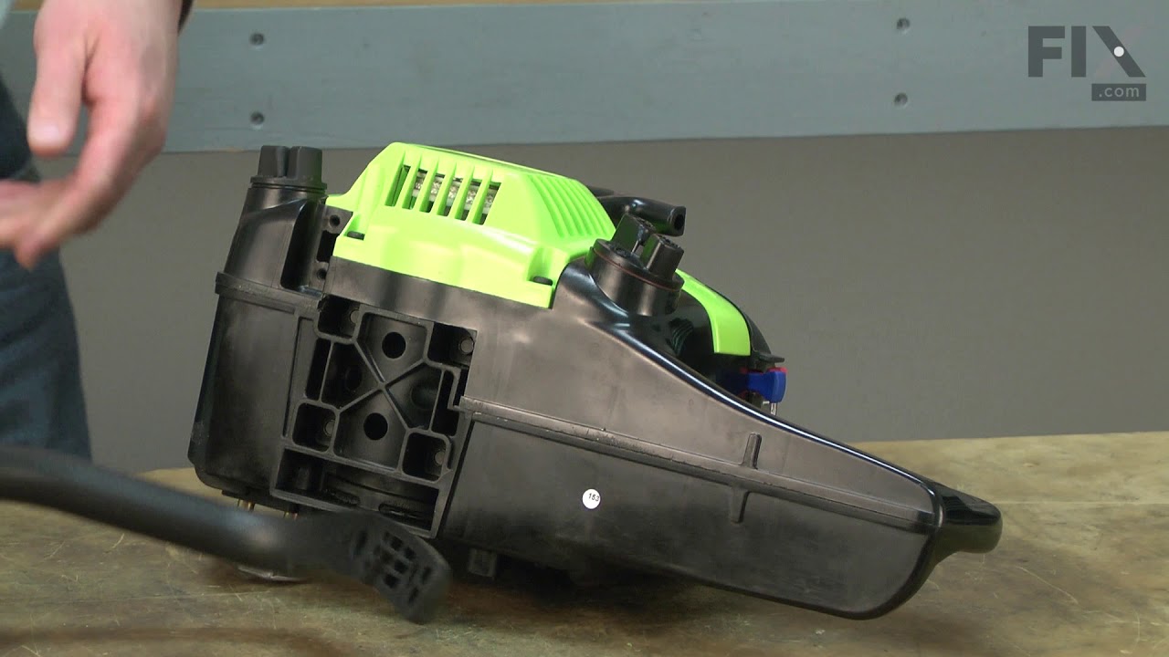 Replacing your Kit-Oil Pump Replacing your Kit-Oil Pump