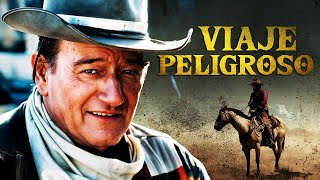 Download lagu Viaje Peligroso | Pelicula Completa De Lejano Oeste En Espanol Latino mp3 Download lagu Viaje Peligroso | Pelicula Completa De Lejano Oeste En Espanol Latino mp3