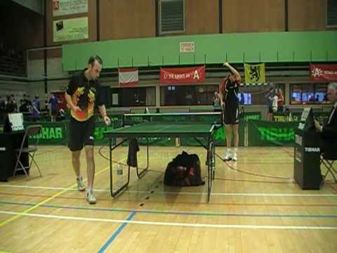 kilomo Vitta vs Tim Janssens2.MOD