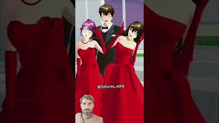 Download lagu #sakuraschoolsimulator https://youtube.com/shorts/Jt45N5iHcFA?si=Xtb4ujInDGpBvR5p mp3