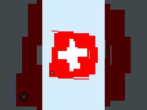 Switzerland vs Denmark