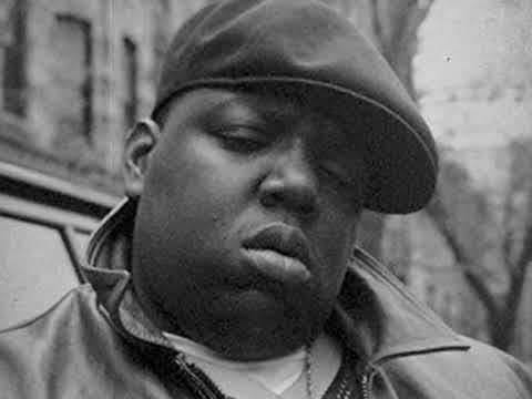 Suicidal thoughts X ain’t da homie no more