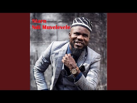 Ndi Muvelevele