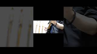 【#DeeperDeeper】【#ワンオク】【#shorts】【#永久機関】#Deeper Deeper プロフよりYouTube へ飛べます！#ワンオク #ワンオク好きと繋がりたい #ワンオクロック