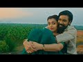 Siriki Vaso Kathoda Song Whatsapp Status KODI MOVIE ️ Lovestatus Whatsappstatus Love