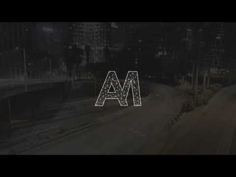 Maxx Play feat. Zimri - Boo Who (Original Mix) 🔥BEST MUSIC 2019