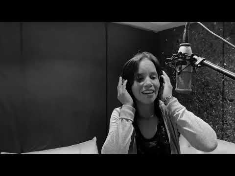 Son Desangrado Orquesta Son Colón (Cover)