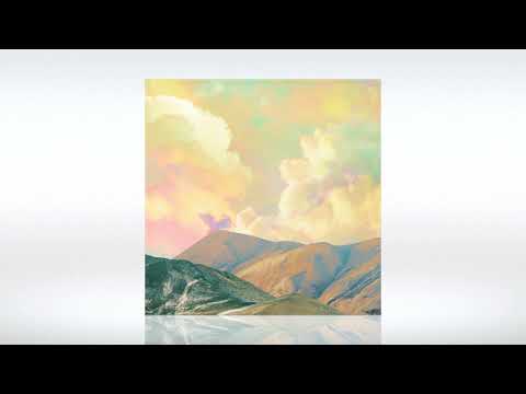 Matt Fax & Richard Walters - Here With Me (Angara Remix) | Colorize | Track of the Day (19/12/2022)