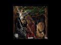 DaBoii YWN Official Audio