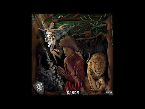 download lagu mp3 mp4 Www Ywn, download lagu Www Ywn gratis, unduh video klip Www Ywn