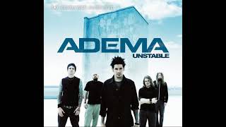 Adema - Someone Else&#39;s Lies (JAPAN EXCLUSIVE TRACK) [UHQ RIPPED FROM THE CD IN WAV!]