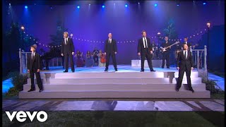 Celtic Thunder - Take Me Home (Live From Ontario / 2009)