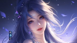 Download lagu Saky saky slowed song 🥀💐🌹 mp3 Download lagu Saky saky slowed song 🥀💐🌹 mp3