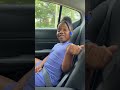My butt cheeks jiggle when I fart 💨